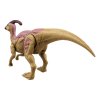Mattel Jurassic World Teorie Chaosu Figurka Dinosaurus Parasaurolophus HTK75