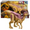 Mattel Jurassic World Teorie Chaosu Figurka Dinosaurus Parasaurolophus HTK75