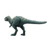 Mattel Jurassic World Divoký Řev Figurka Dinosaurus Majungasaurus "Major" HTK76