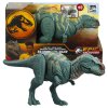Mattel Jurassic World Divoký Řev Figurka Dinosaurus Majungasaurus "Major" HTK76