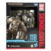 Transformers Studio Series 118 Figurka Apelinq G0480