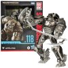 Transformers Studio Series 118 Figurka Apelinq G0480