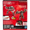 Transformers Studio Series 118 Figurka Apelinq G0480