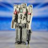 Transformers One Figurka Megatron D-16 F9386