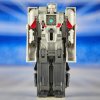 Transformers One Figurka Megatron D-16 F9386