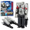 Transformers One Figurka Megatron D-16 F9386
