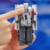 Transformers One Figurka Megatron D-16 F9386