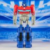 Transformers One Figurka 2v1 Optimus Prime Orion Pax F8699
