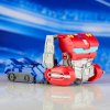 Transformers One Figurka 2v1 Optimus Prime Orion Pax F8699