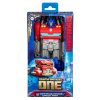 Transformers One Figurka 2v1 Optimus Prime Orion Pax F8699