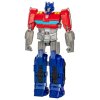 Transformers One Figurka 2v1 Optimus Prime Orion Pax F8699