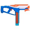 Nerf N Series Infinite F8631