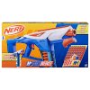 Nerf N Series Infinite F8631