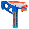 Nerf N Series Infinite F8631