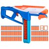 Nerf N Series Infinite F8631