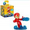 Hasbro Marvel Mighty-Verse Collection Figurka Iron Man G0077