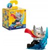 Hasbro Marvel Mighty-Verse Collection Figurka Thor G0096