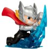 Hasbro Marvel Mighty-Verse Collection Figurka Thor G0096