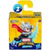 Hasbro Marvel Mighty-Verse Collection Figurka Thor G0096