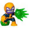Hasbro Marvel Mighty-Verse Collection Figurka Thanos G0091