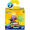 Hasbro Marvel Mighty-Verse Collection Figurka Thanos G0091