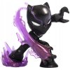 Hasbro Marvel Mighty-Verse Collection Figurka Black Panther G0094