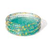 Nafukovací bazén Fruit 150 cm x 53 cm Bestway 51045