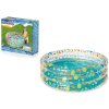 Nafukovací bazén Fruit 150 cm x 53 cm Bestway 51045