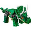 LEGO® Creator 31058 Úžasný dinosaurus