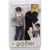Harry Potter a tajemná komnata - Harry Potter FYM50
