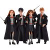 Harry Potter a tajemná komnata - Harry Potter FYM50