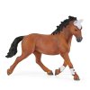 Schleich Koňský klub Dostihy 42440