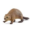Schleich Bobr 14855