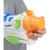 Nerf Super Soaker Barrage A4837