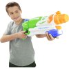 Nerf Super Soaker Barrage A4837