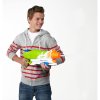 Nerf Super Soaker Barrage A4837