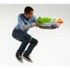 Nerf Super Soaker Barrage A4837