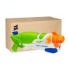 Nerf Super Soaker Barrage A4837
