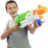 Nerf Super Soaker Barrage A4837