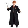 Mattel panenka Ron Weasley FYM52