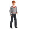 Mattel panenka Ron Weasley FYM52
