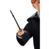 Mattel panenka Ron Weasley FYM52