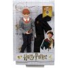 Mattel panenka Ron Weasley FYM52