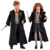 Mattel panenka Ron Weasley FYM52