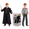 Mattel panenka Ron Weasley FYM52