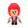 Brawl Stars Sada 2 Figurek Spike a Colt 11,5 cm 70033A
