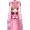 IMC Toys I Love Vip Pets Color Boost Mega Vip Pet Nyla 711907