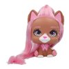 IMC Toys I Love Vip Pets Color Boost Mega Vip Pet Nyla 711907