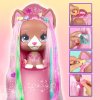 IMC Toys I Love Vip Pets Color Boost Mega Vip Pet Nyla 711907