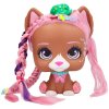 IMC Toys I Love Vip Pets Color Boost Mega Vip Pet Nyla 711907